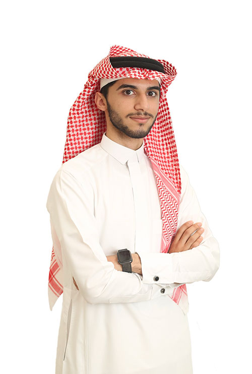 عبدالله الشخص (1)
