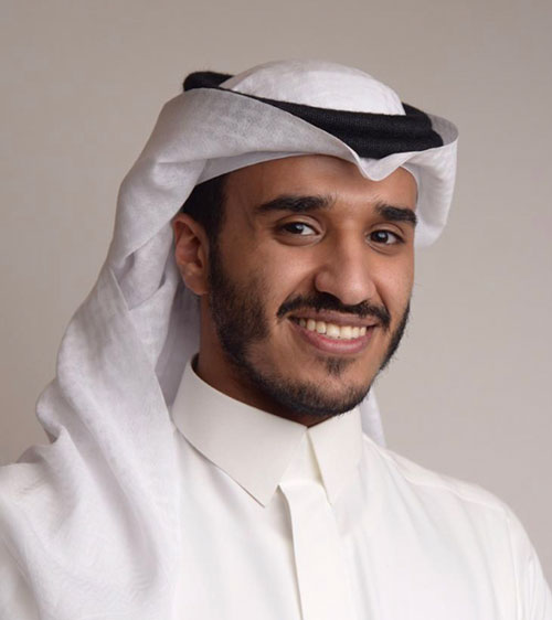 عبدالله ربيع