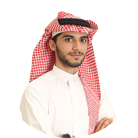 عبدالله الشخص Modified