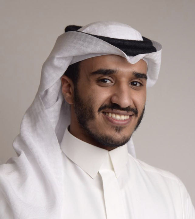 عبدالله ربيّع