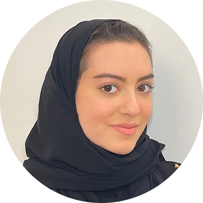 لمى نبيل عبدالرحمن كماس Modified