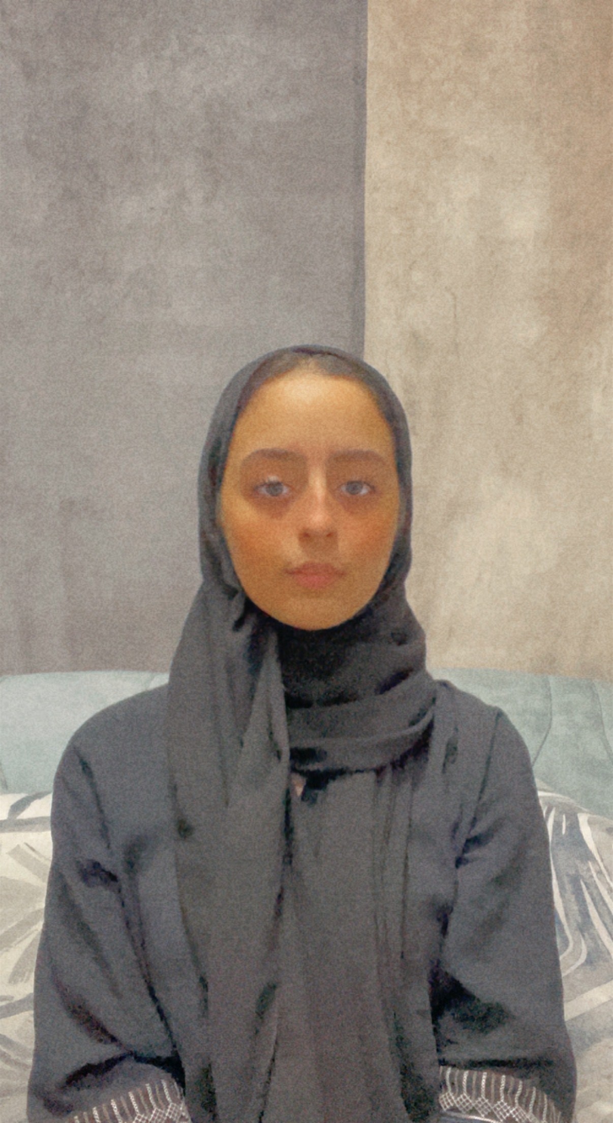 ريماس السفري