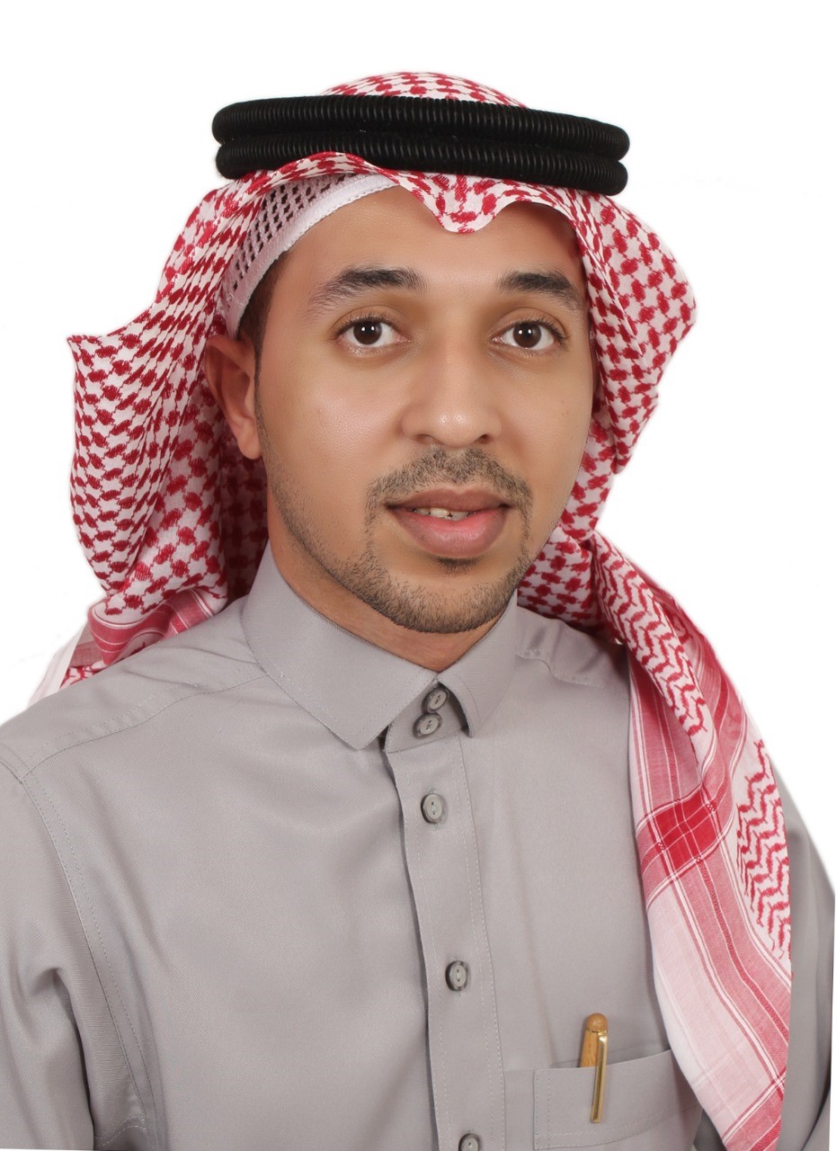 عمار بخيت