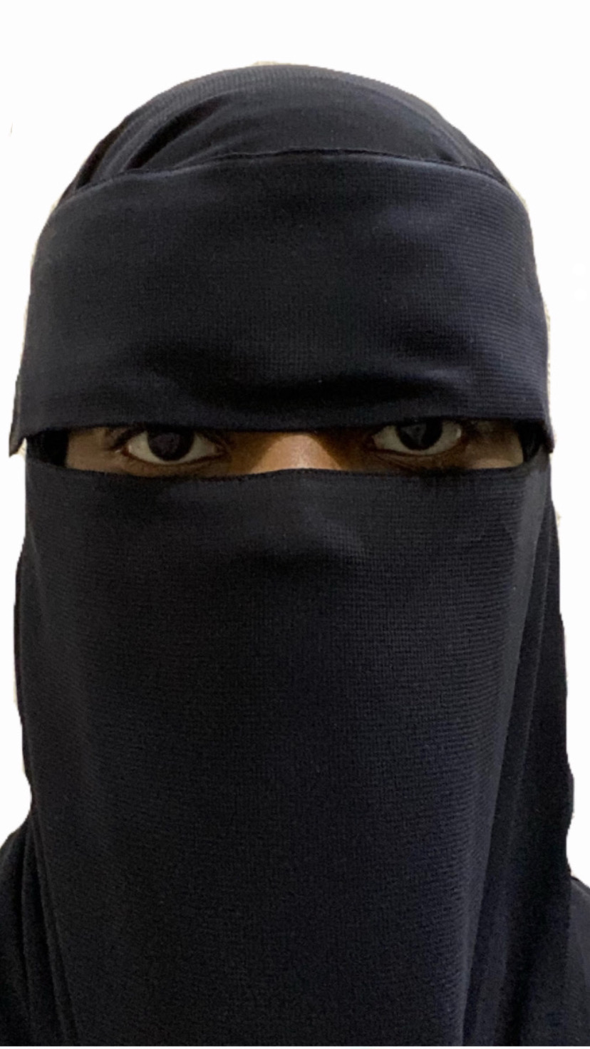 علا هوساوي