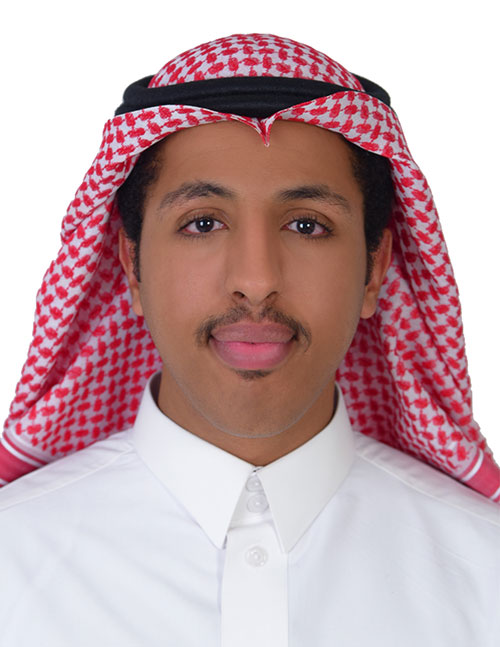 خليل الشنقيطي
