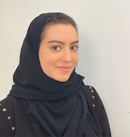 لمى نبيل عبدالرحمن كماس (1)